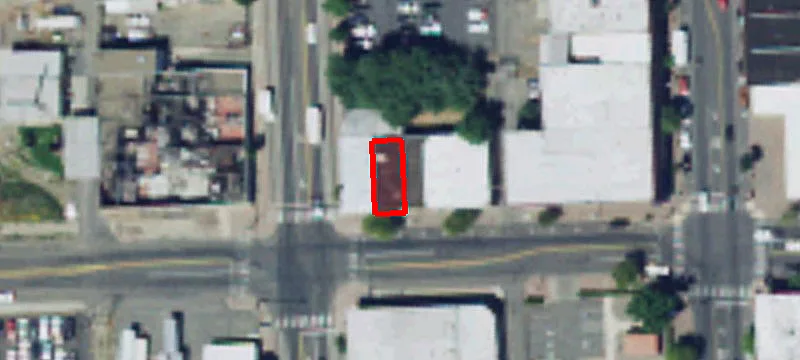 217 3rd Ave
