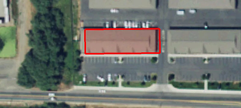 307 Umptanum Rd