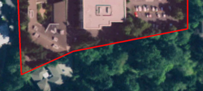 13033 Bel Red Rd