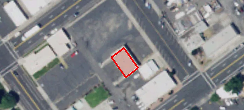 310 Cedar St