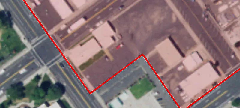 415 3rd Ave
