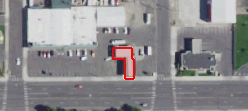 565 Main St