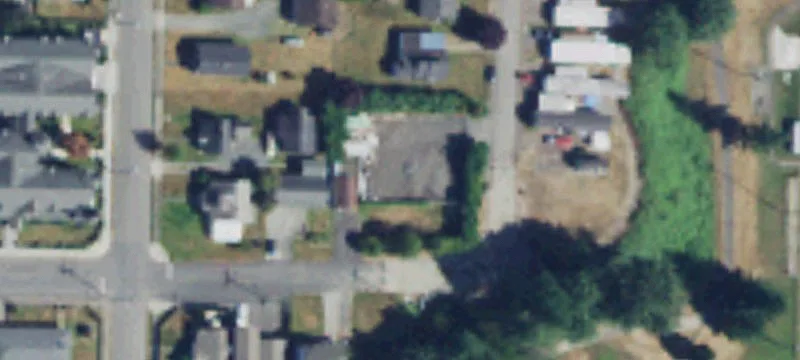 152 Cypress Ave