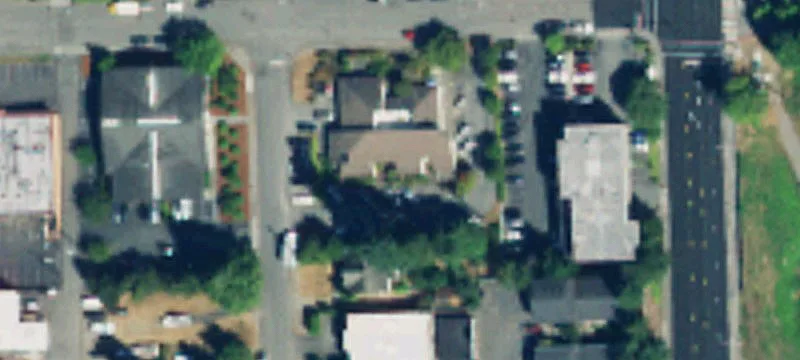 4301 Hoyt Ave