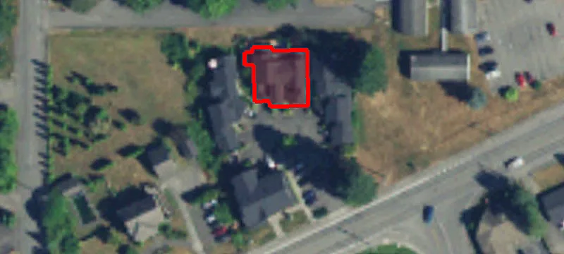 809 Main St Ste C