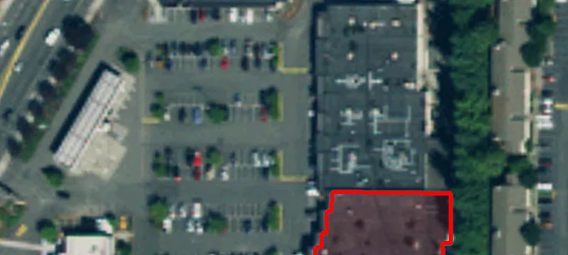 17525 Hwy 99th D Ste D