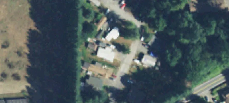 14827 Ok Ml Rd