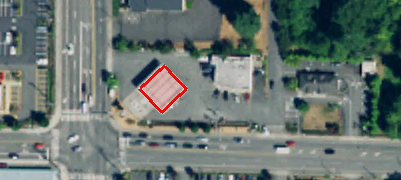 9931 19th SE Ave