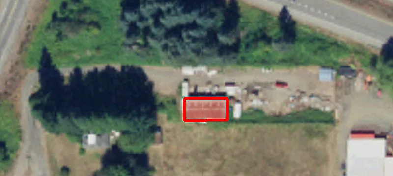 39 Devonshire Rd