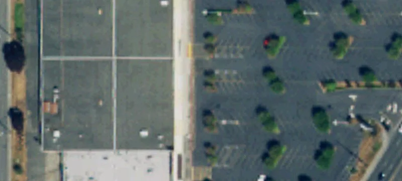 8102 Evergreen Wayb