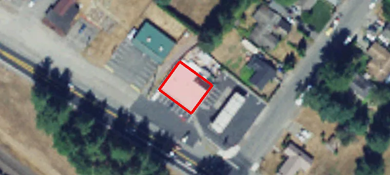109 Croft W Ave
