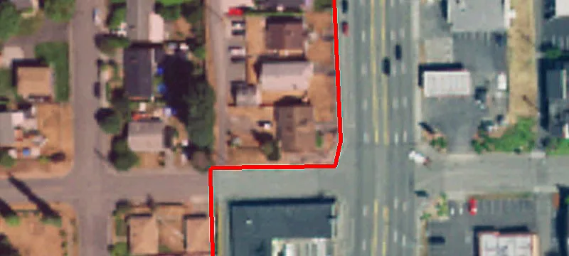 4232 Rucker Ave
