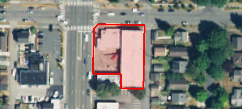2301 Broadway