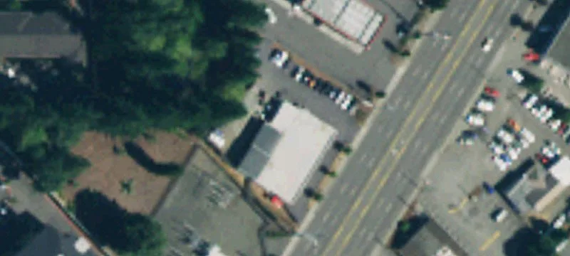8810 Evergreen Way
