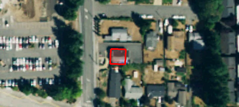 20113 68th W Ave