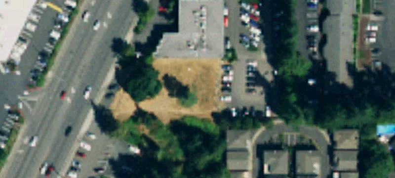 23635 Hwy 99