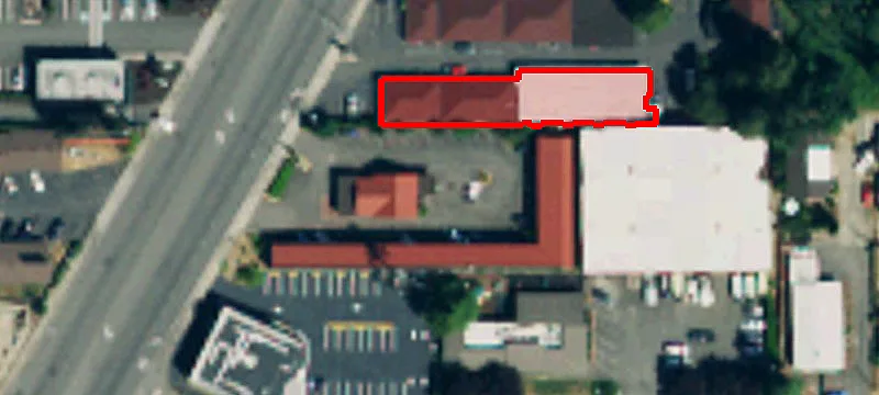 23921 Hwy 99
