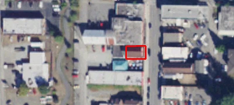 426 Olympic Ave