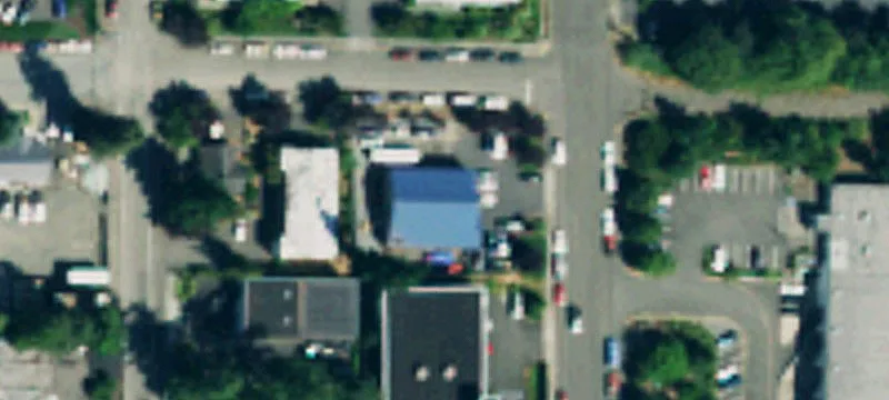 21010 66th W Ave