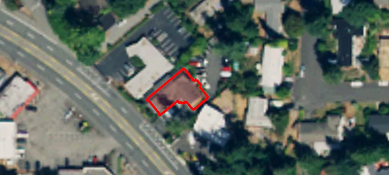 655 Edmonds Way