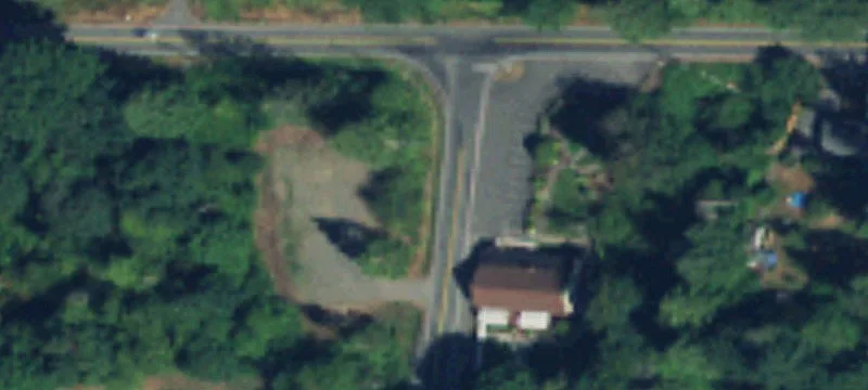 9931 167th SE Ave