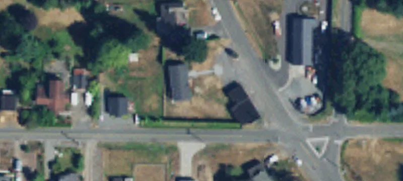 5128 Fobes Rd