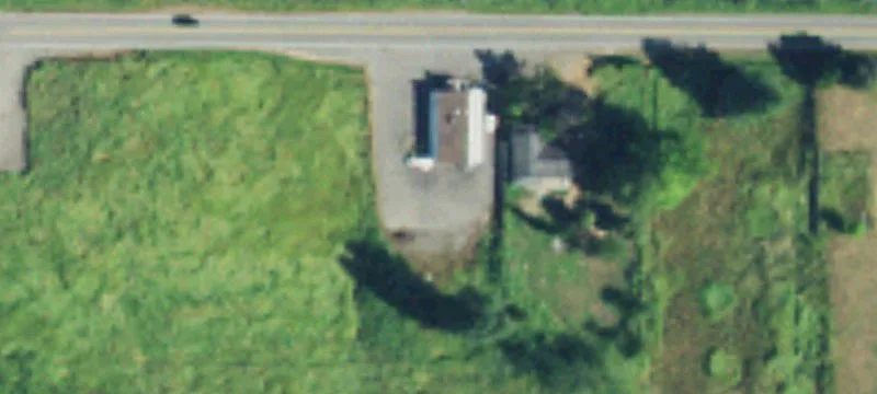 16412 Trombley Rd