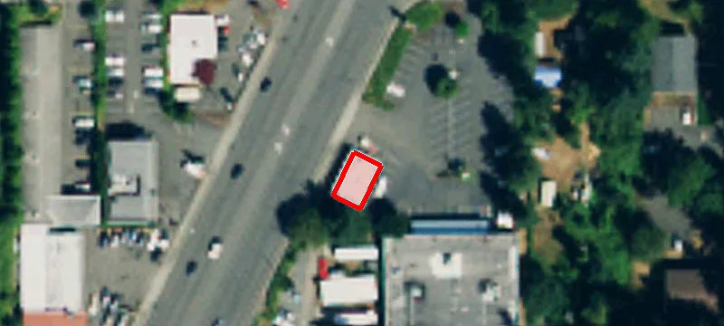 23423 Hwy 99