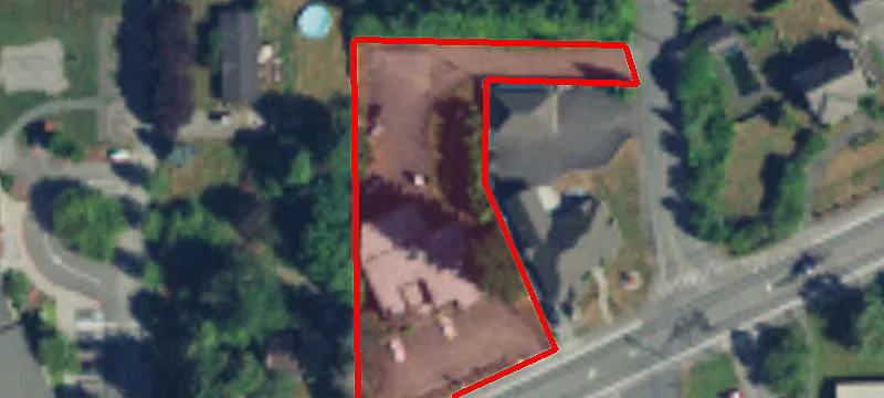 909 Main St, Unit B1