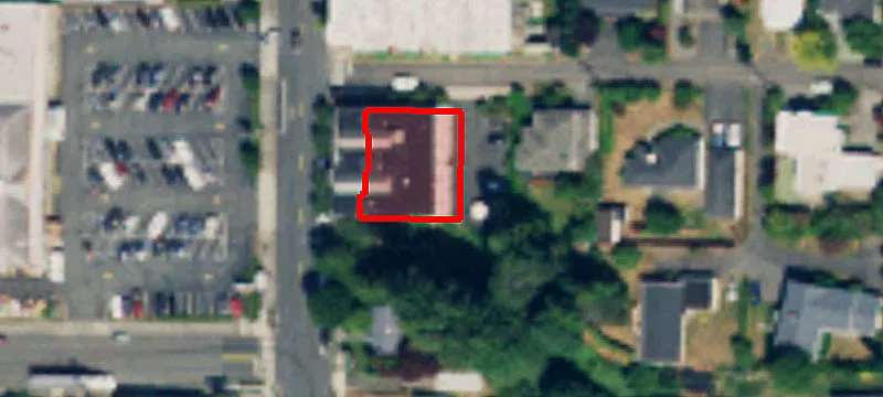 504 Holly Dr, Unit 100