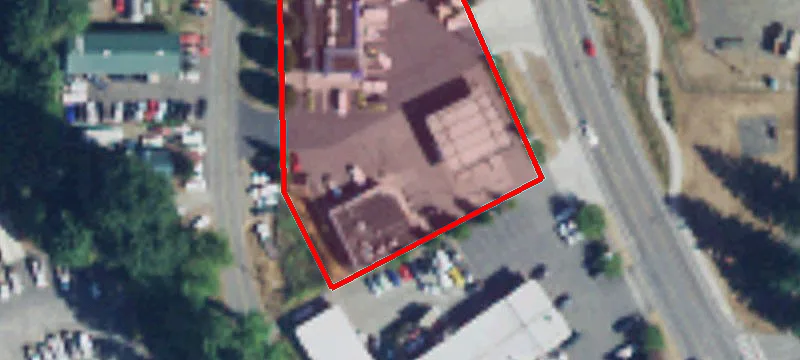 1420 Bickford Ave