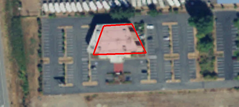 16404 Smokey Pt Blvd