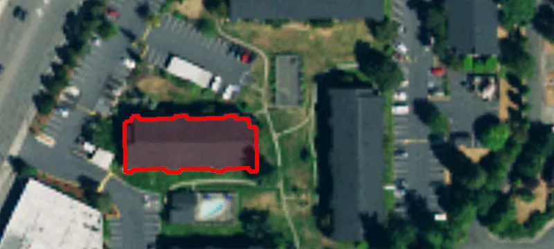 23207 Hwy 99