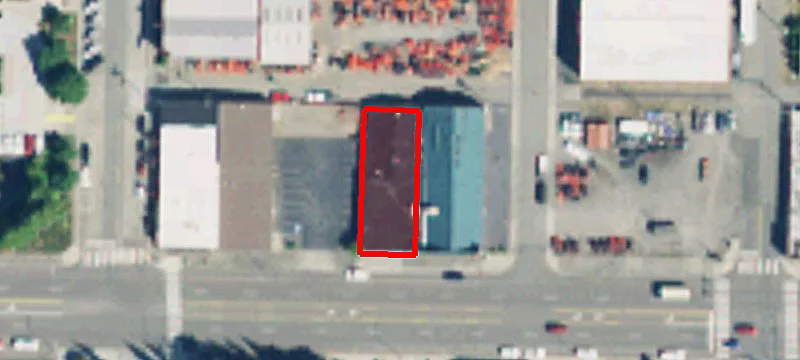 2415 Hewitt Ave