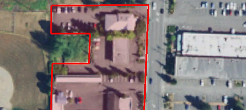 802 Ave D D