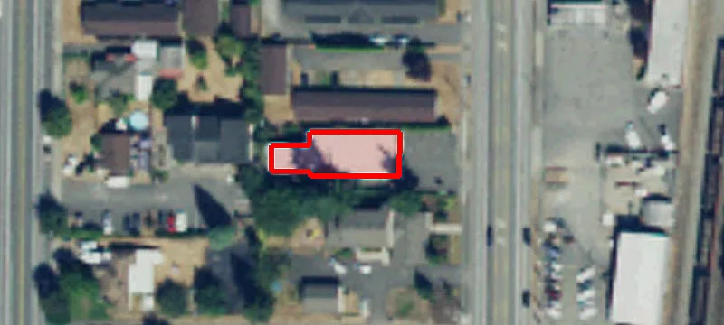 619 Cedar Ave