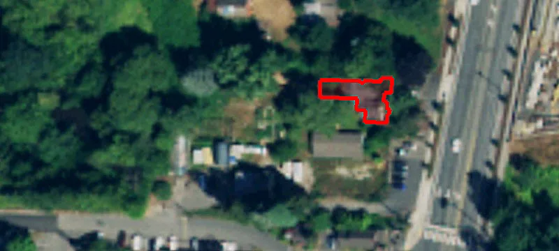 23622 Bothell Everett Hwy