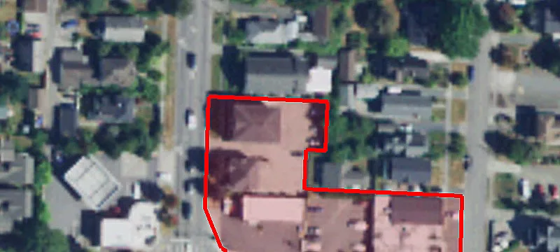 209 Ave D D