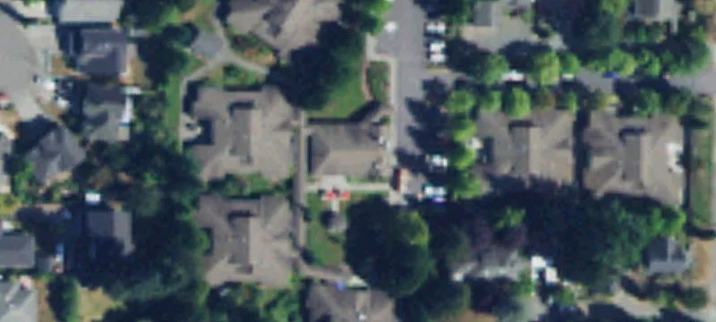 1124 Pne Ave