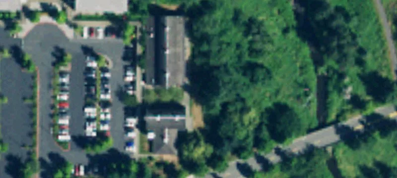 3305 Monte Villa Pkwy