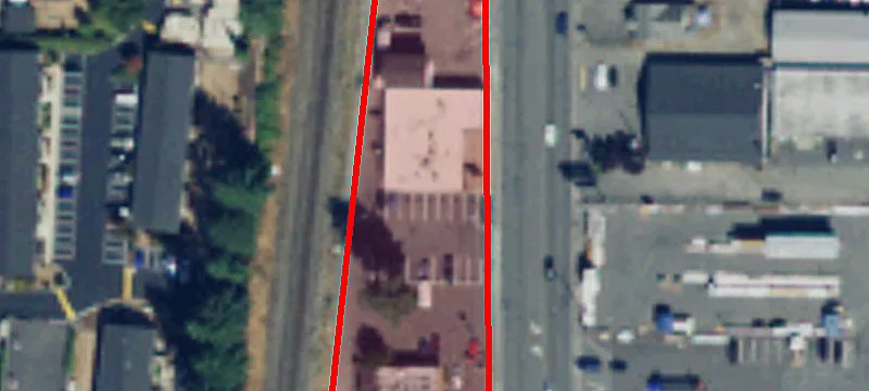1373 State Ave