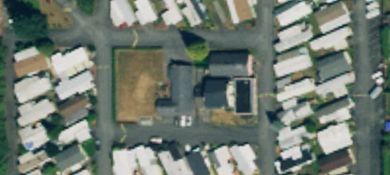18501 52nd W Ave