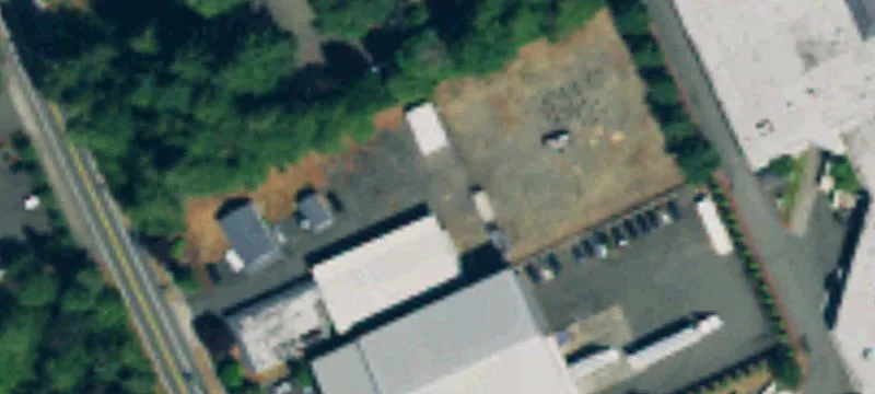 11709 Cyrus Way