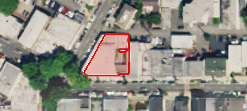 515 Main St
