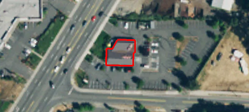 1629 Ctr Rd
