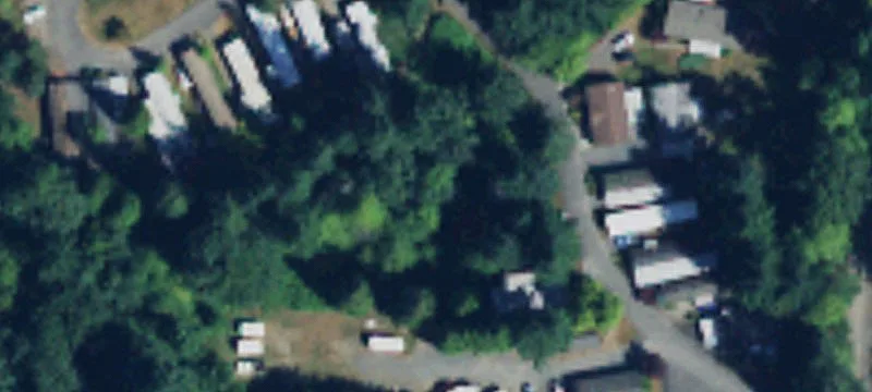 17410 87th SE Ave