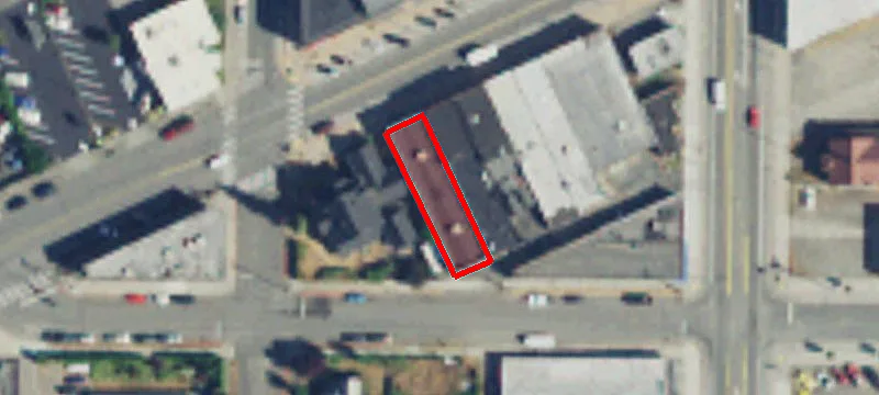 120 Main St