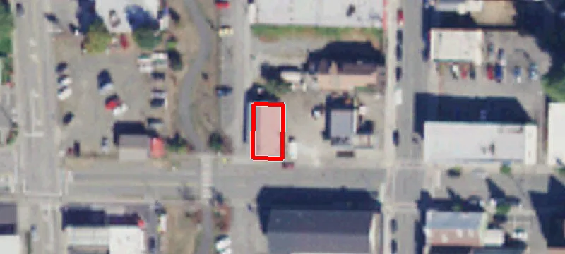 101 4th St