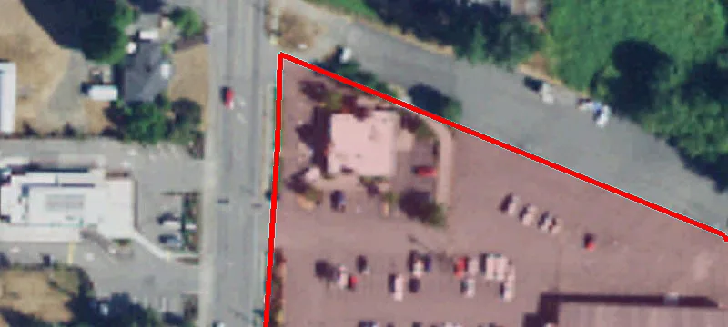 827 Ave D D