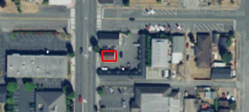 810 State Ave